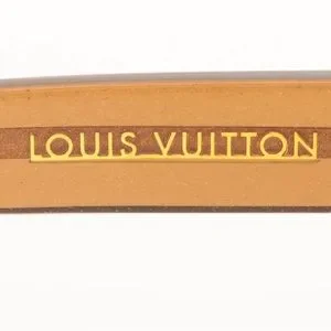 Louis Vuitton | Accessories | Louis Vuitton Spuzon Rond  display picture 1